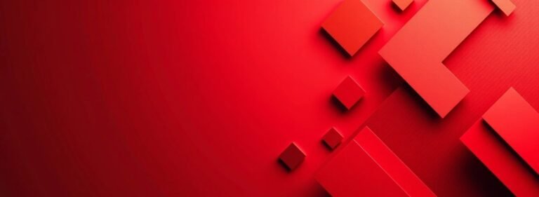 Denny’s Menu – Fresh, Flavorful & Made to Satisfy