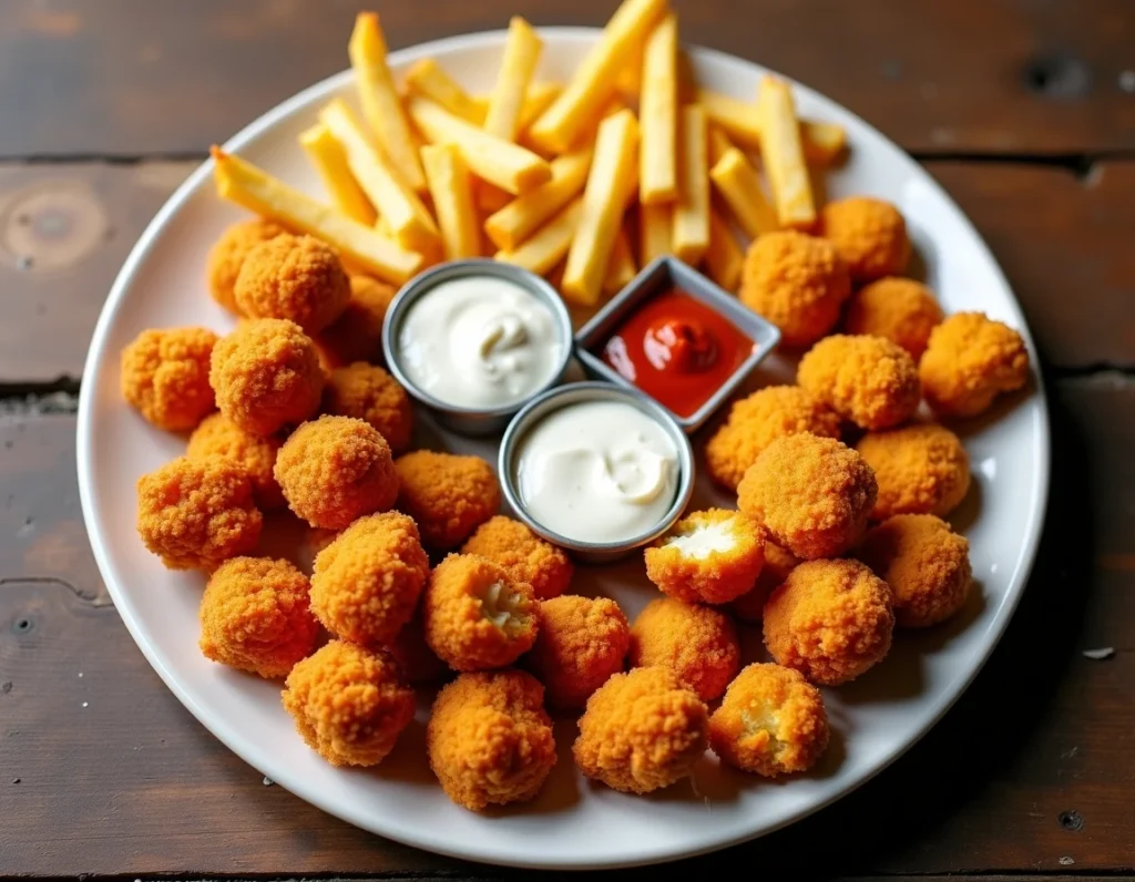 Bundles of all Starters